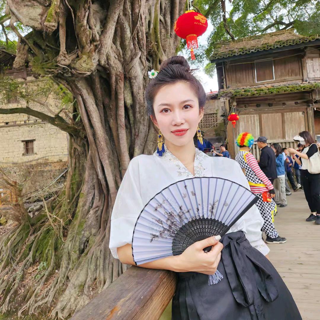 沐凡运动