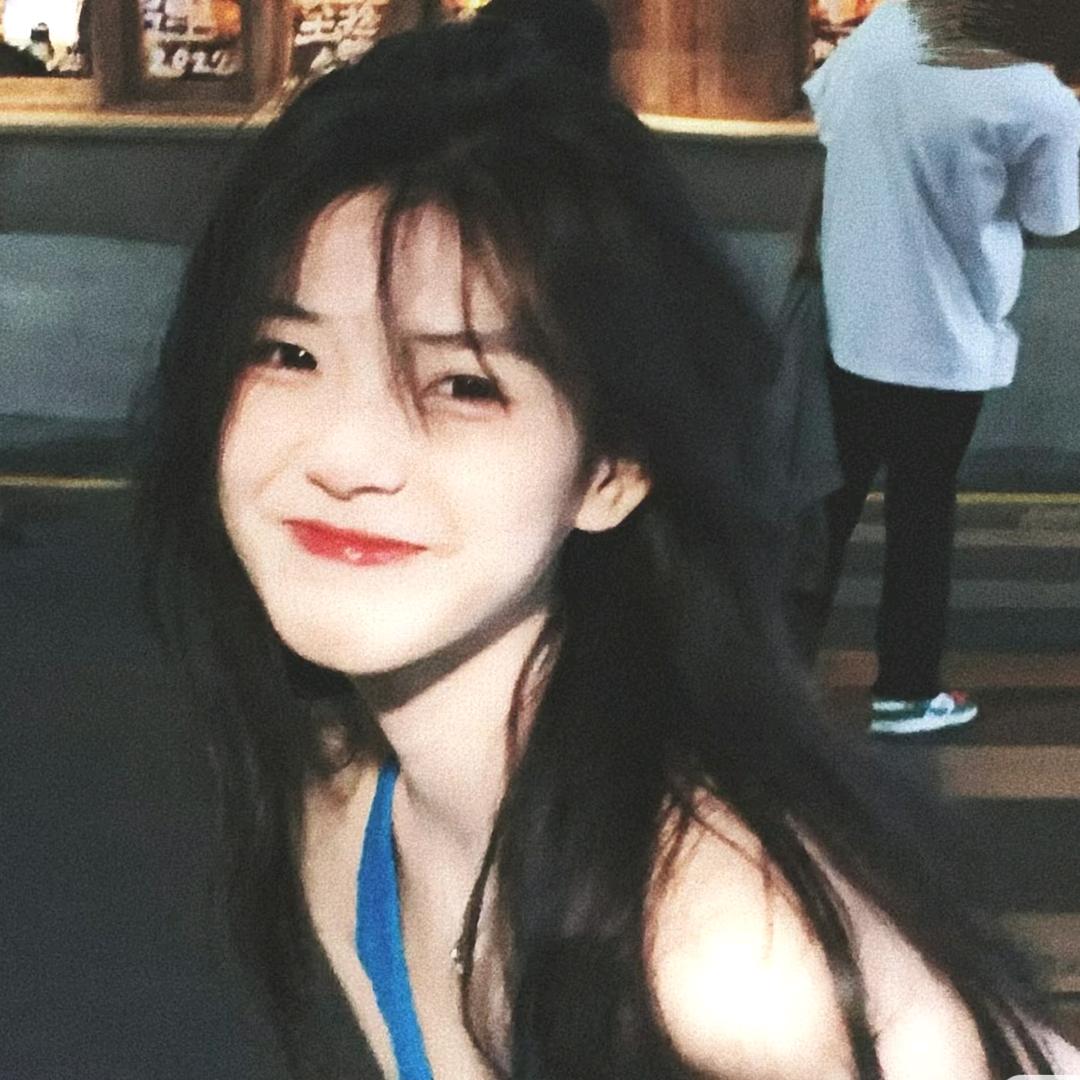 CCℒ