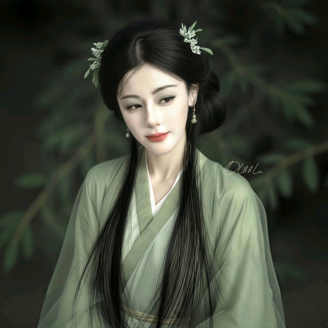 ˃̣̣̥᷄⌓˂̣̣̥᷅
