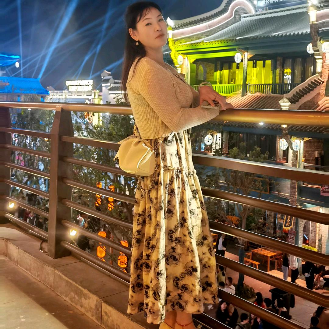 巜💗善良的笨女人💗》