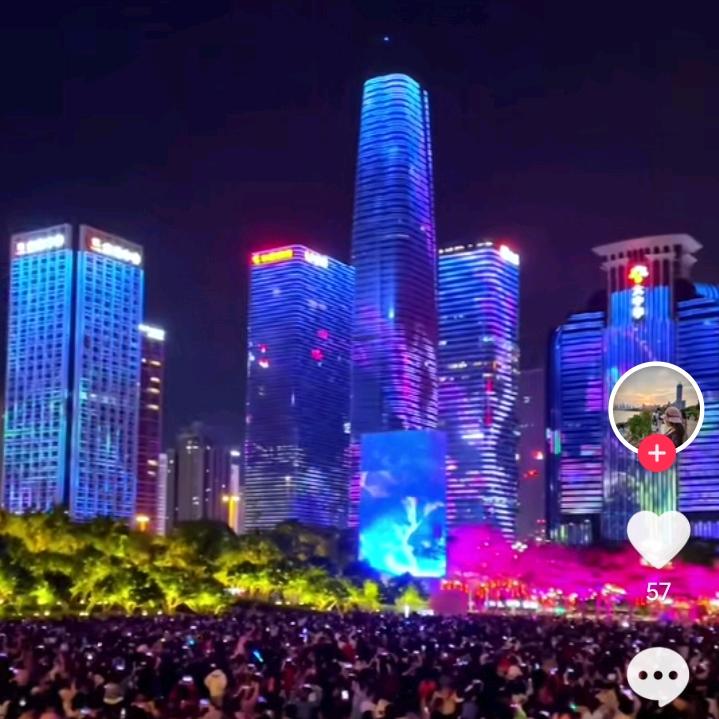没路可走那就自己杀出一条路出来