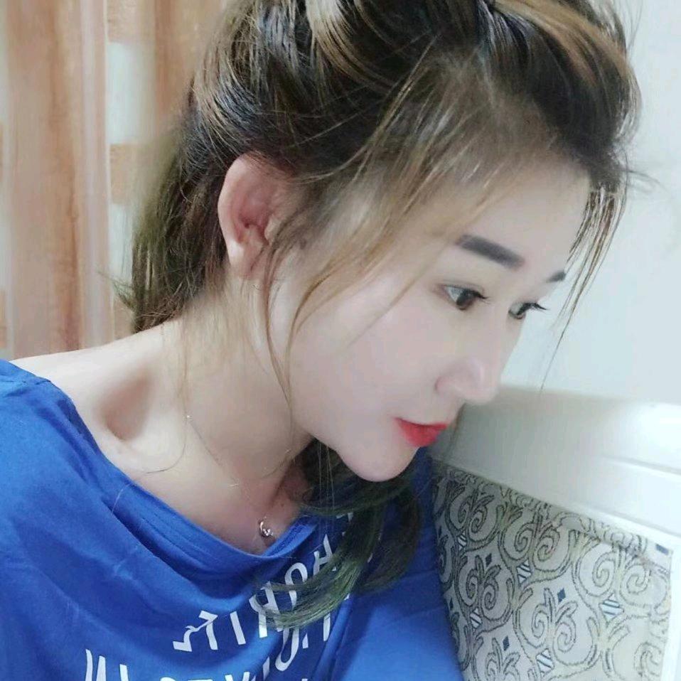 喂 我是搞养殖的