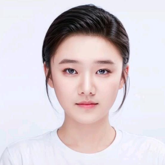 谭小鱼