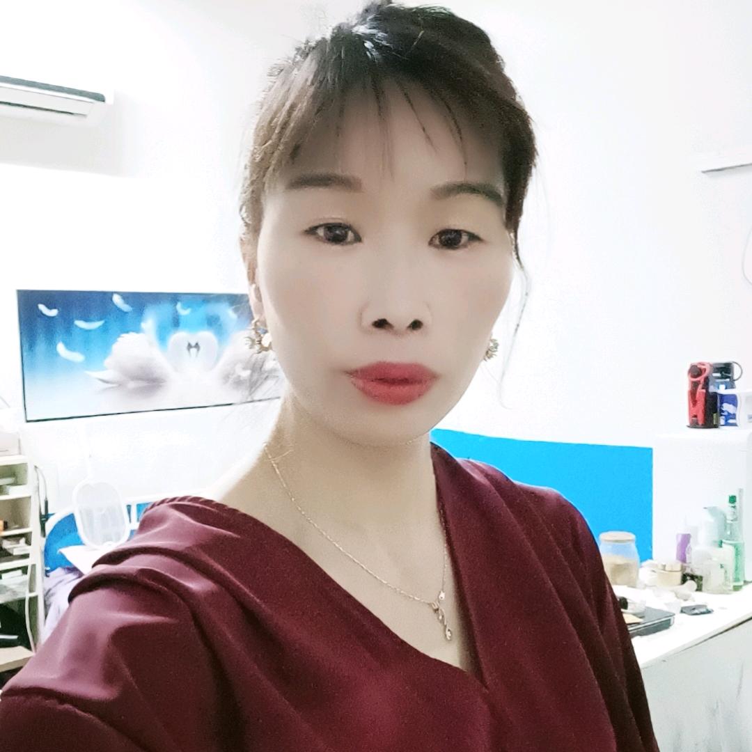 河南安静