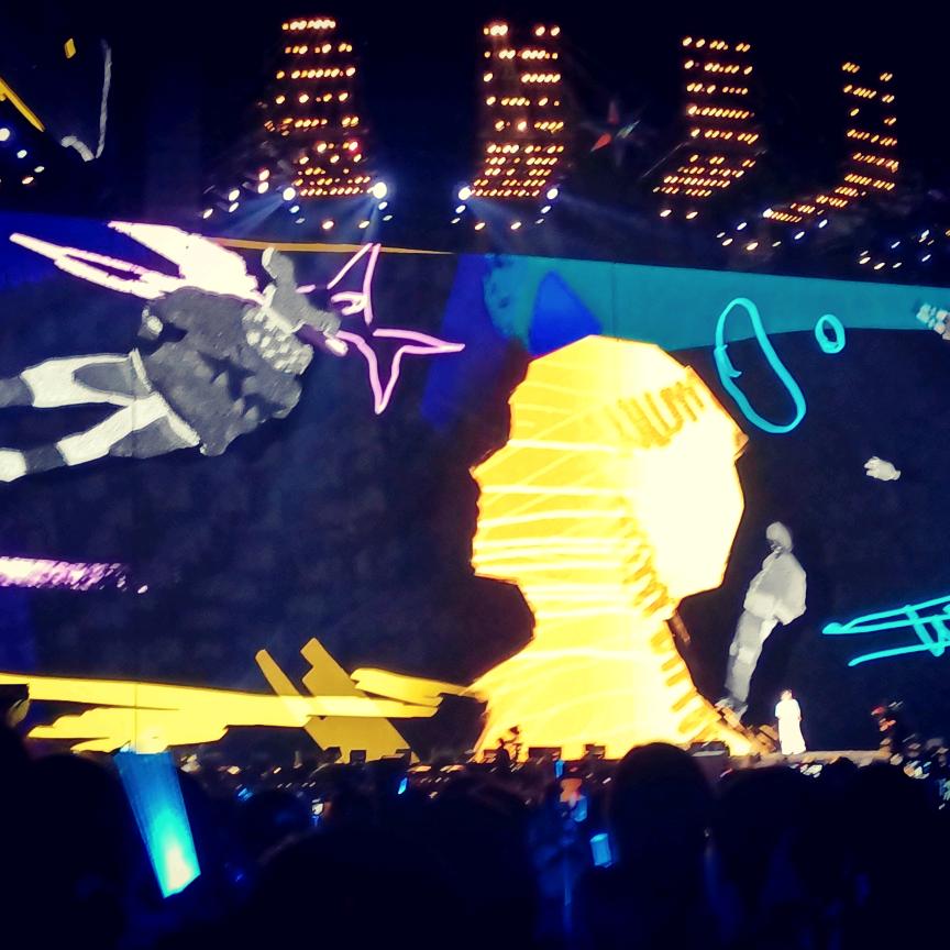 奶牛猫重度依赖