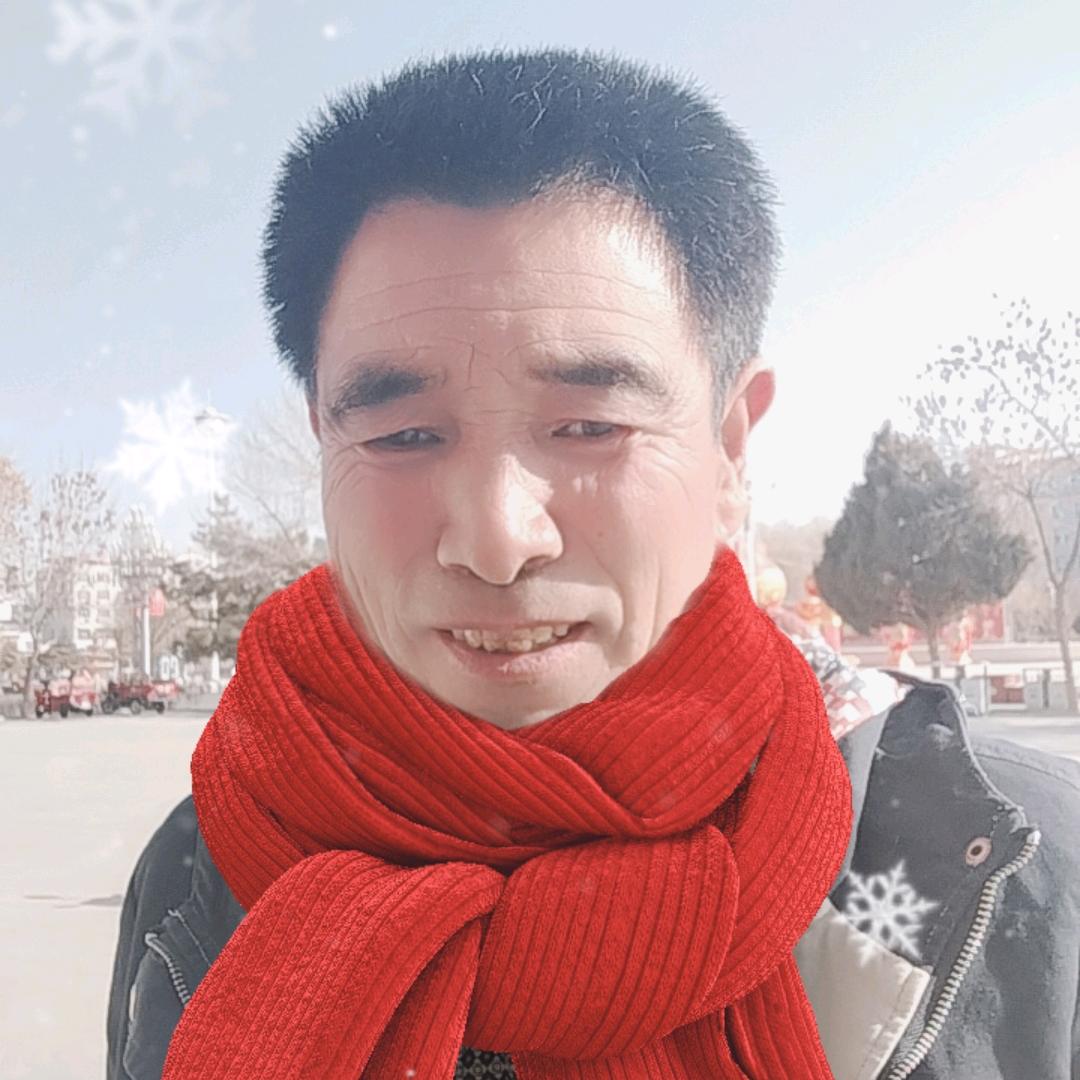 一见双雕
