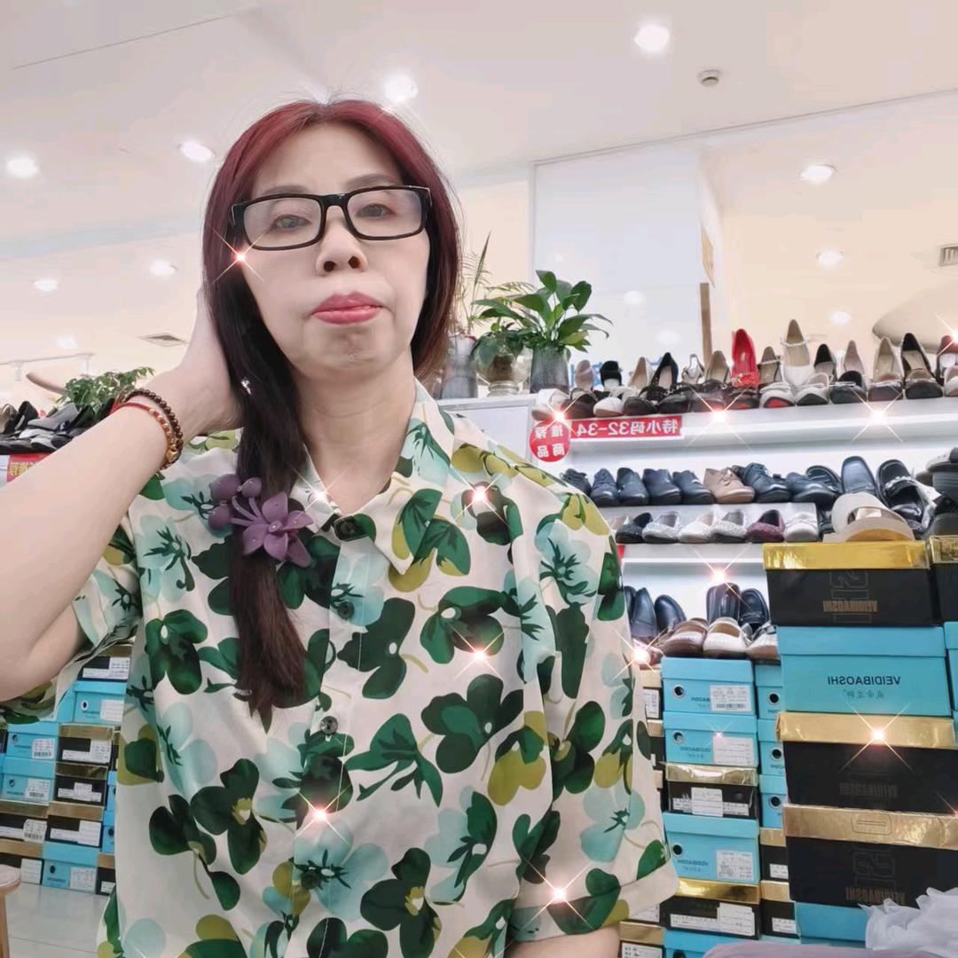 李姐3