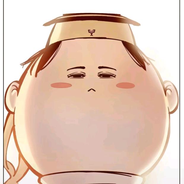 🔥却⁶⁸¹