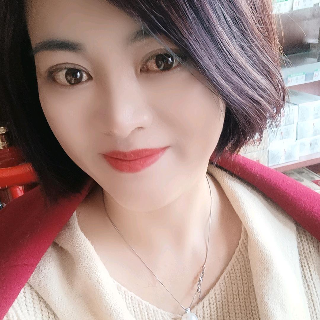 琅琊台酒孟静