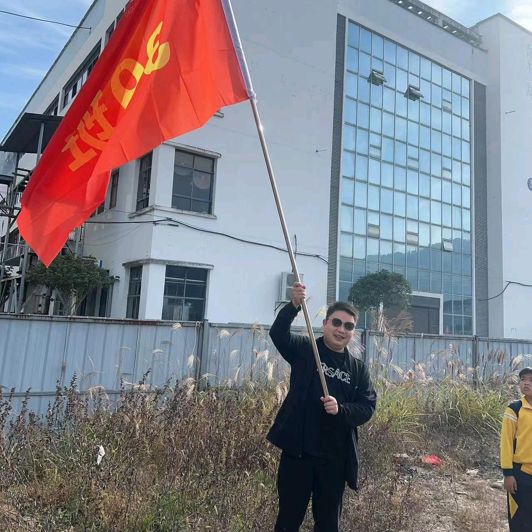 茶为花博士