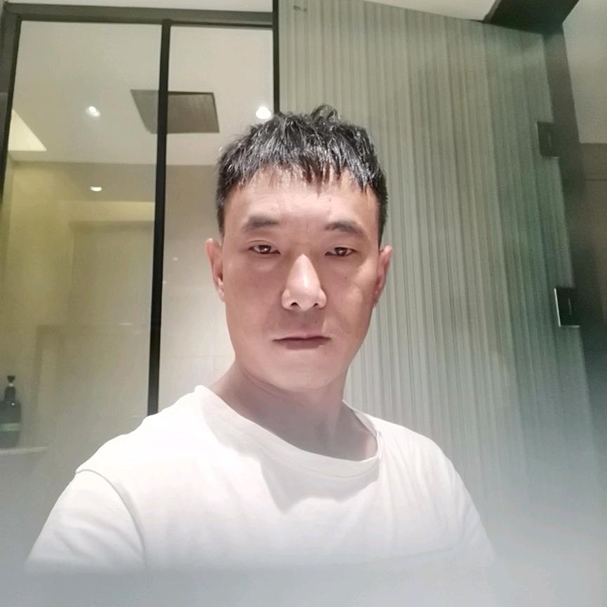 🥀⃟错把᭄敷衍ꦻ当承诺ꦿᭁ