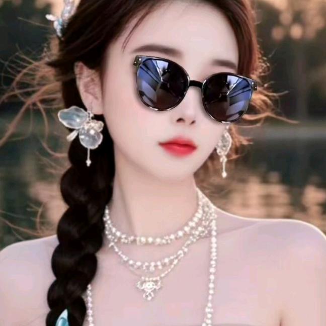 💋开心每一天