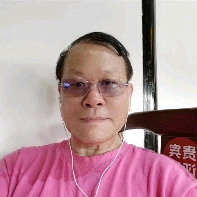 姑苏赵大