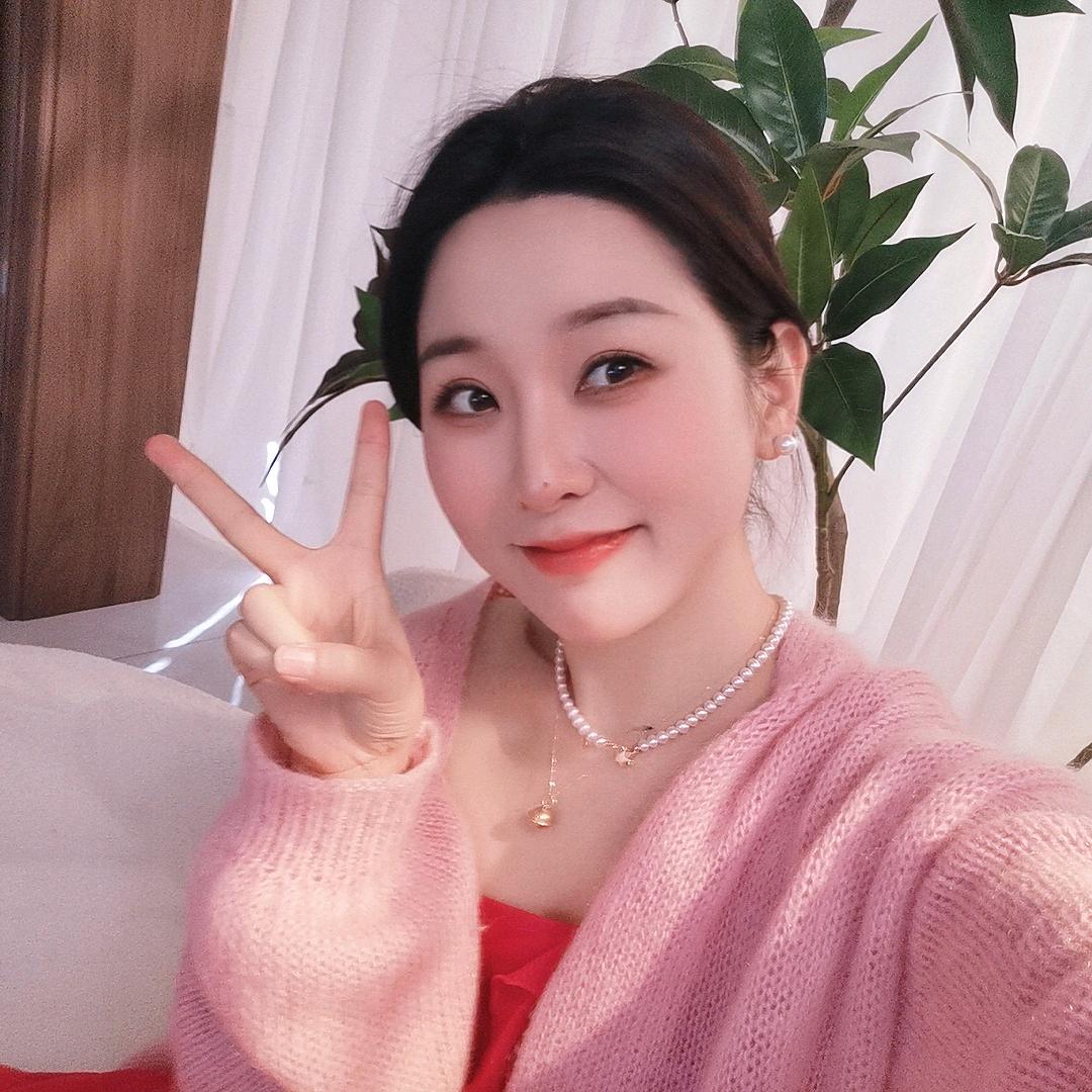 奶酪可思studio(女童)