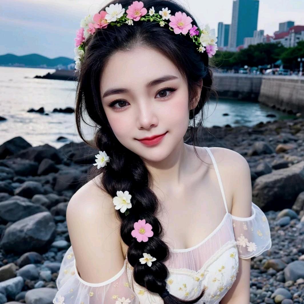 🌸向日葵🌸