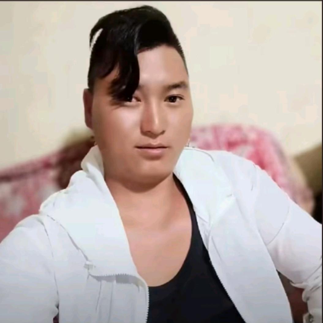 Hᴏᴡ꯭ᴇ꯭ᴠ꯭ᴇ꯭R꯭