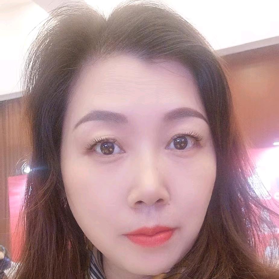 你好，喜宝姐🌹