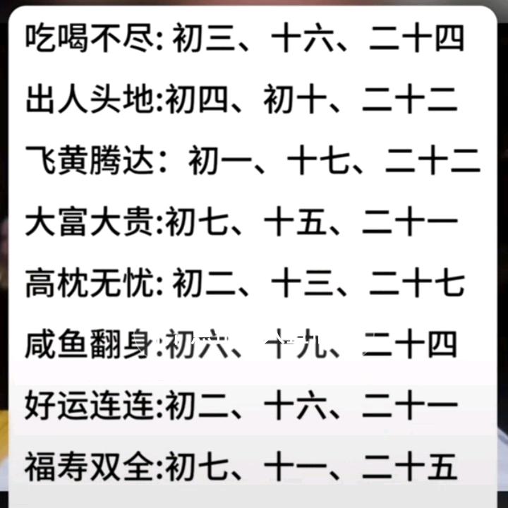 心想事(ღ♡‿♡ღ)陈