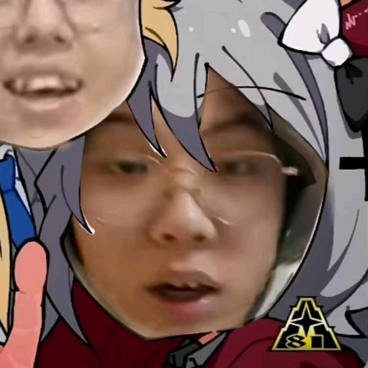 王鸡蛋