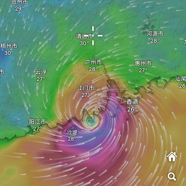 忽有狂徒夜磨刀