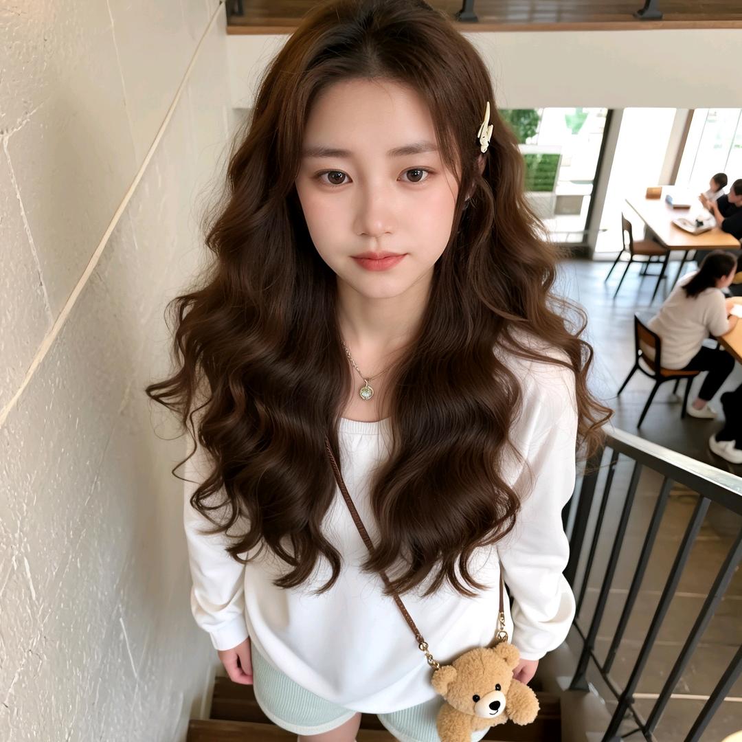 菲宝服饰🌺🌺