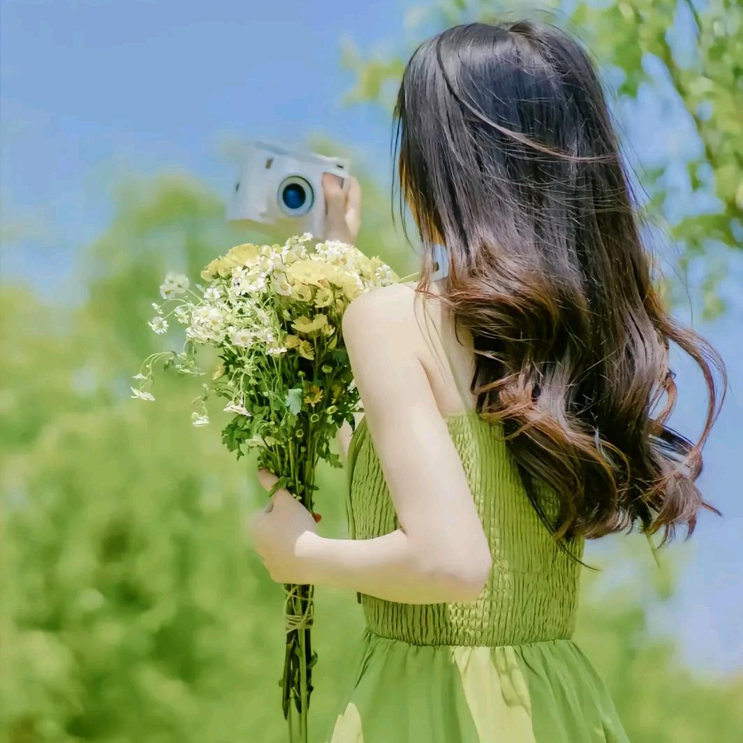 鼗鼗