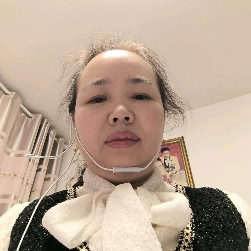 芝丽姐🎤4月22晚7*40首播