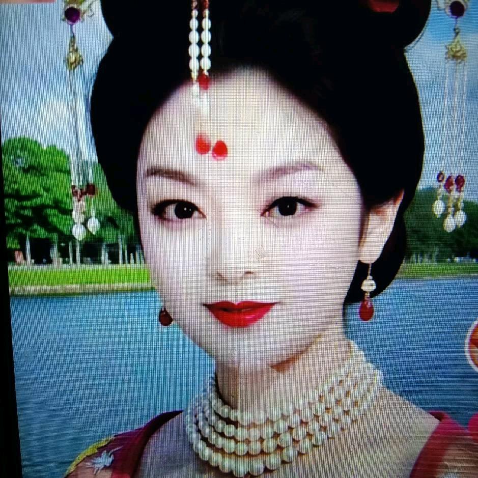 新密陈氏一绝
