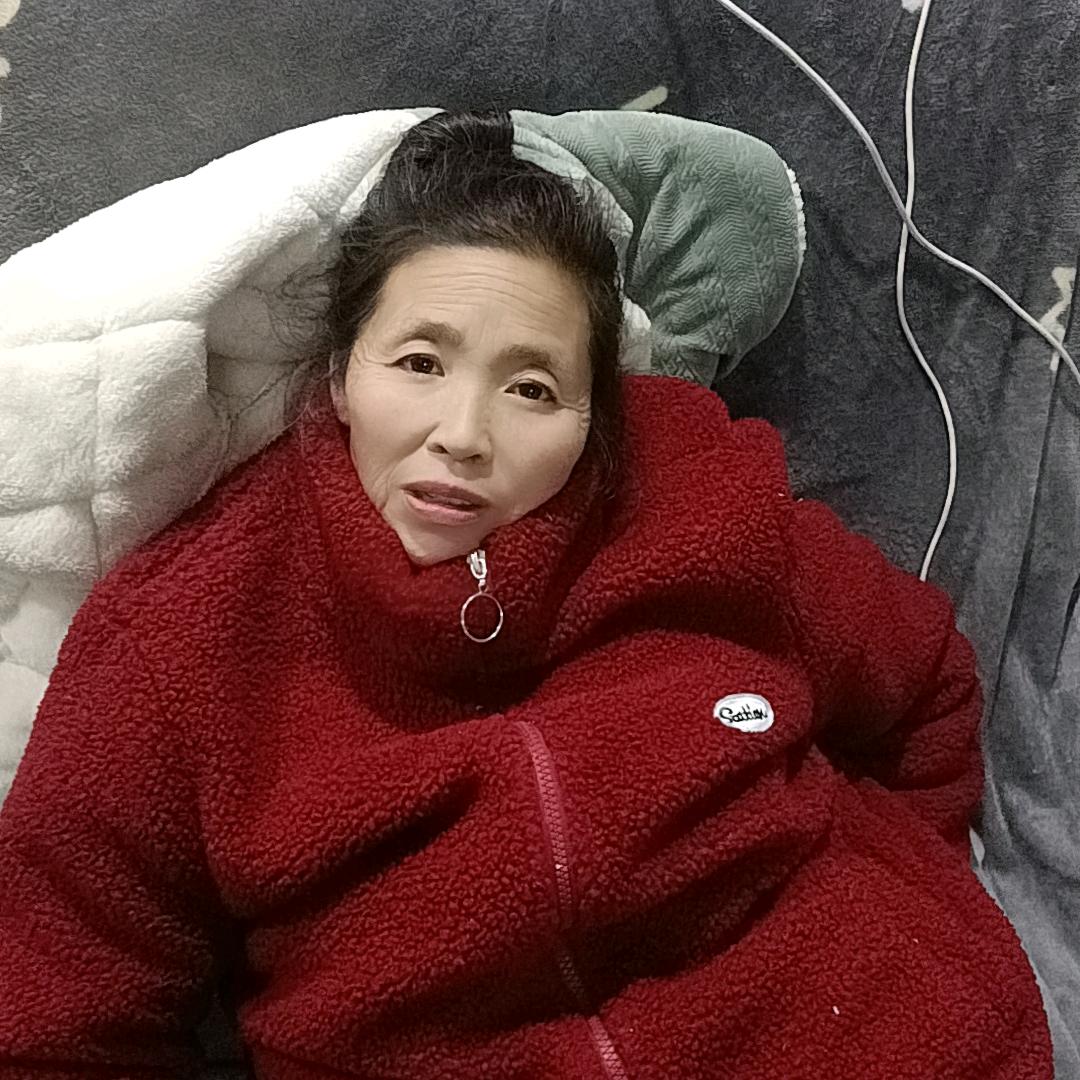 王秀英