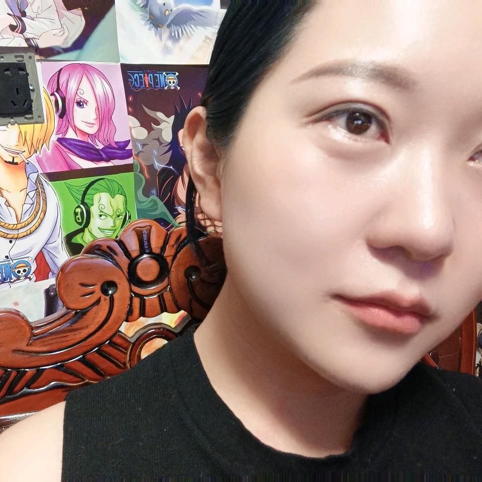小美～
