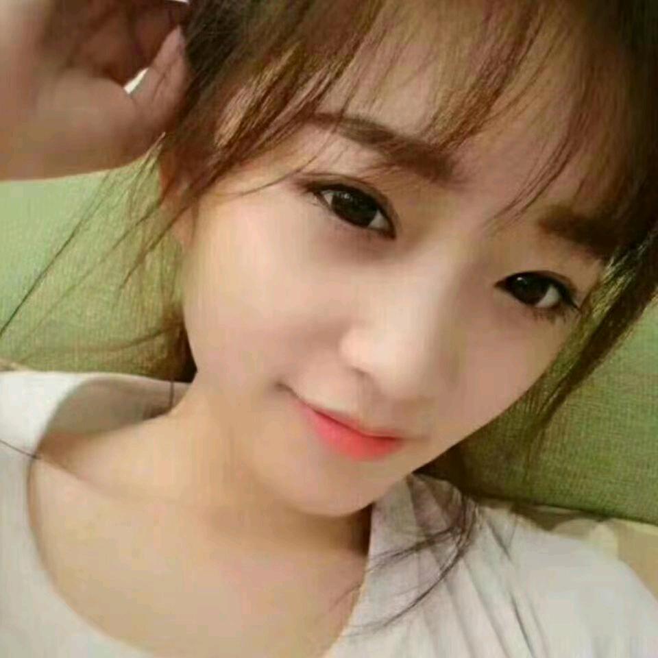 美美百货78