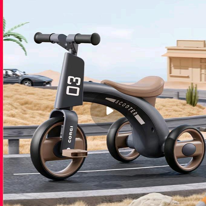 行人🚶🏻‍♀️