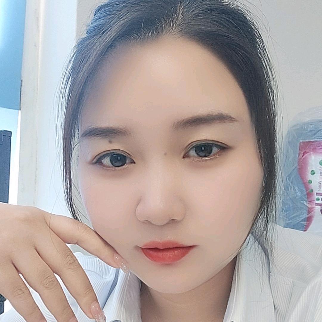 衡东雅帝乐入户门｜美之选门窗～单单