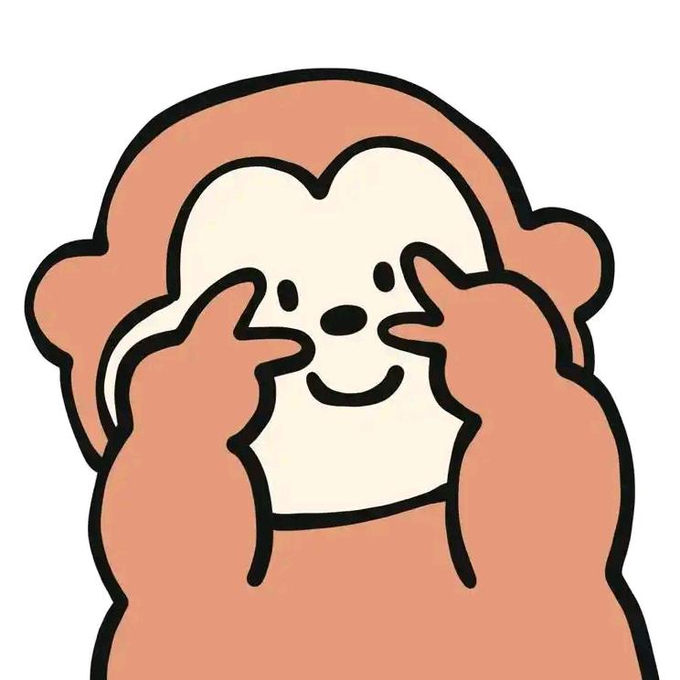 蟹不肉