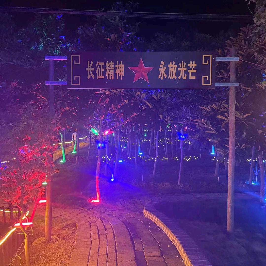 DJ教授音乐传媒