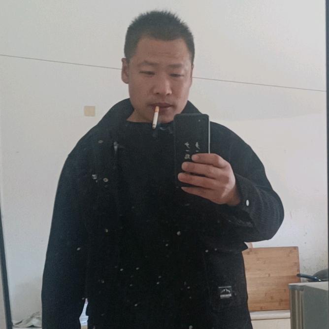 人生本就一场戏