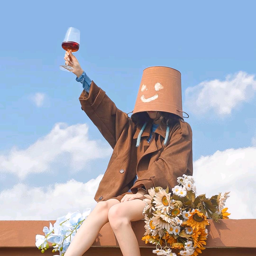 0724