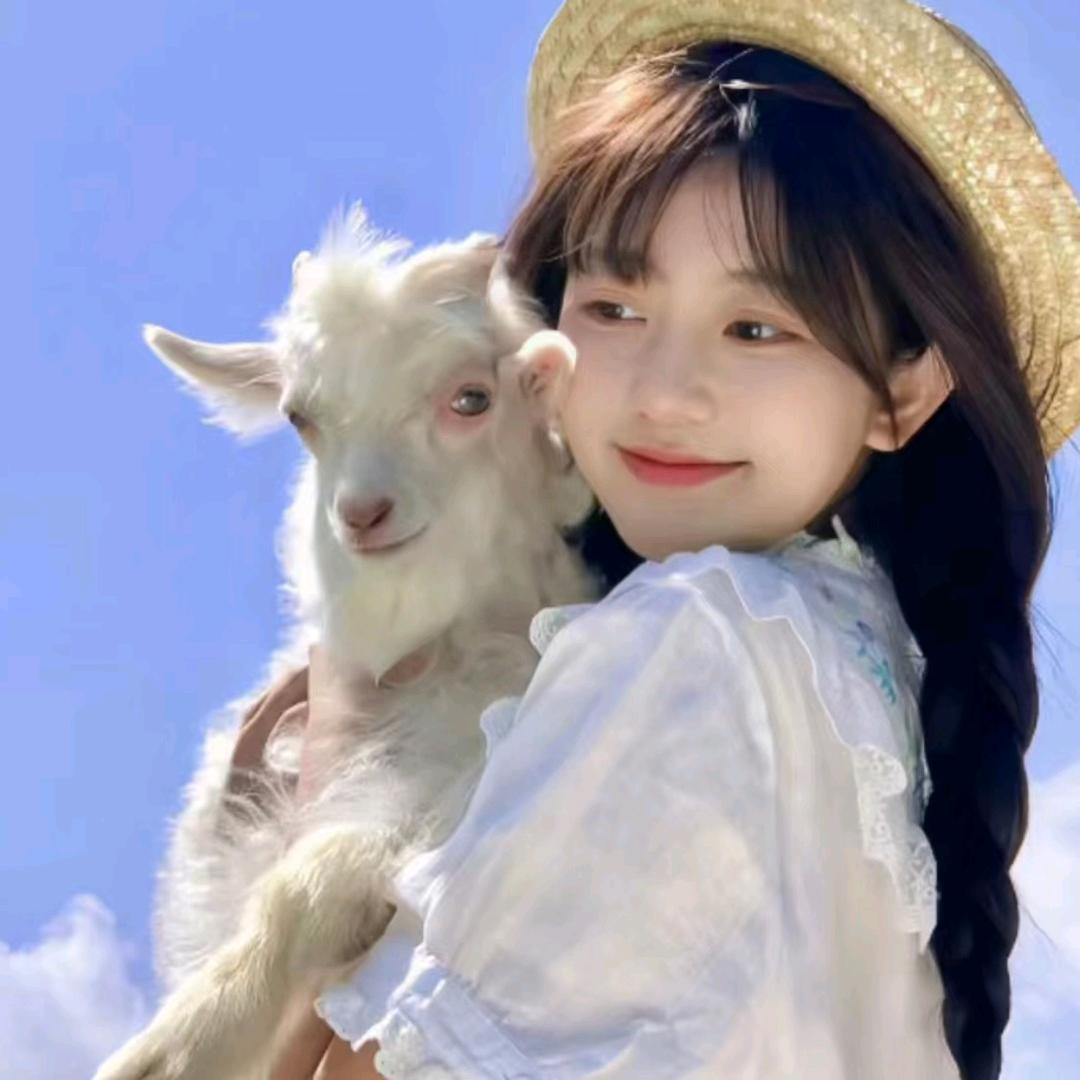 果果小吃货