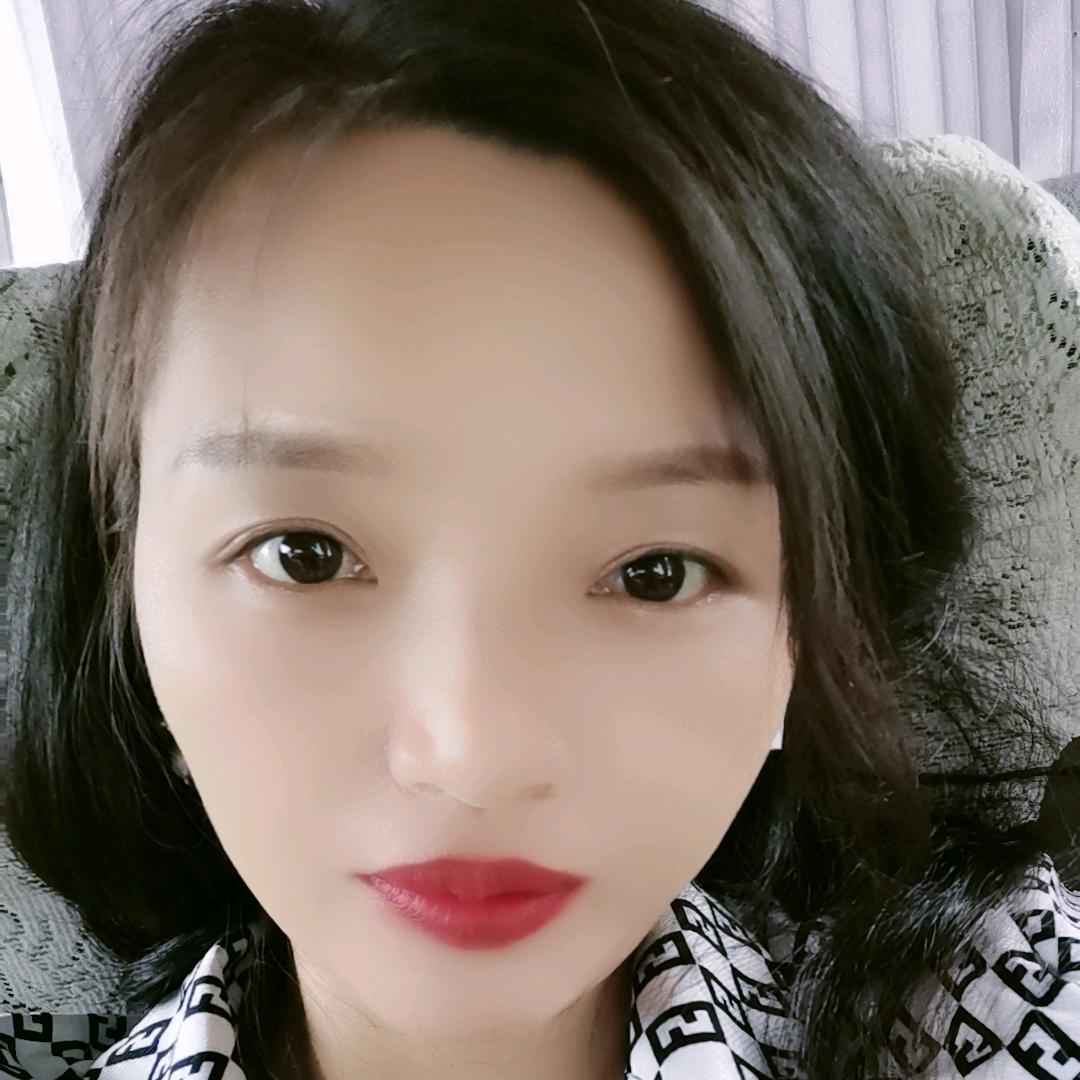 心动小锦李
