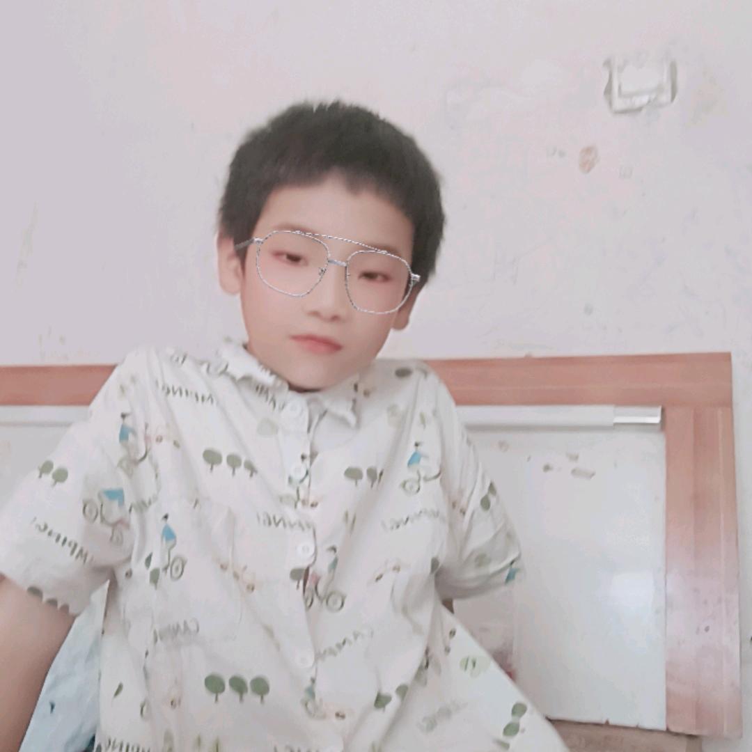 吴志绷