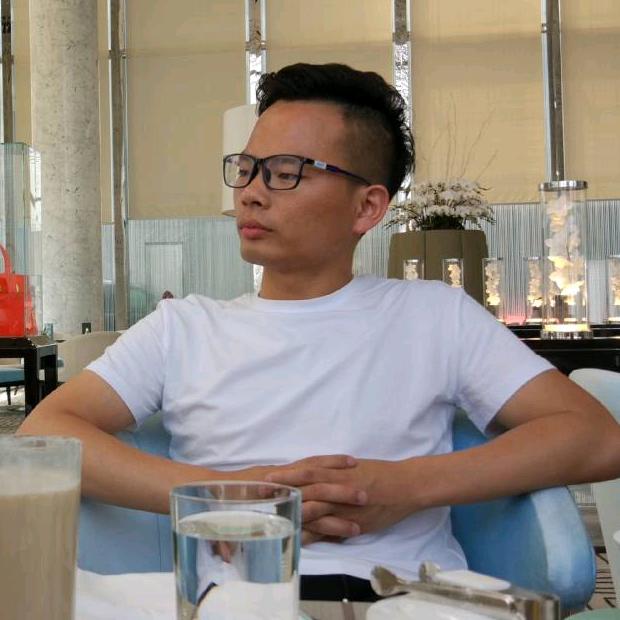 不一样的稳定