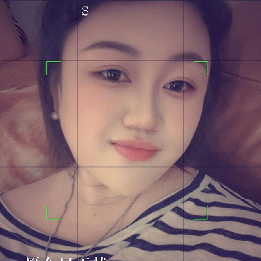 圈圈妈妈