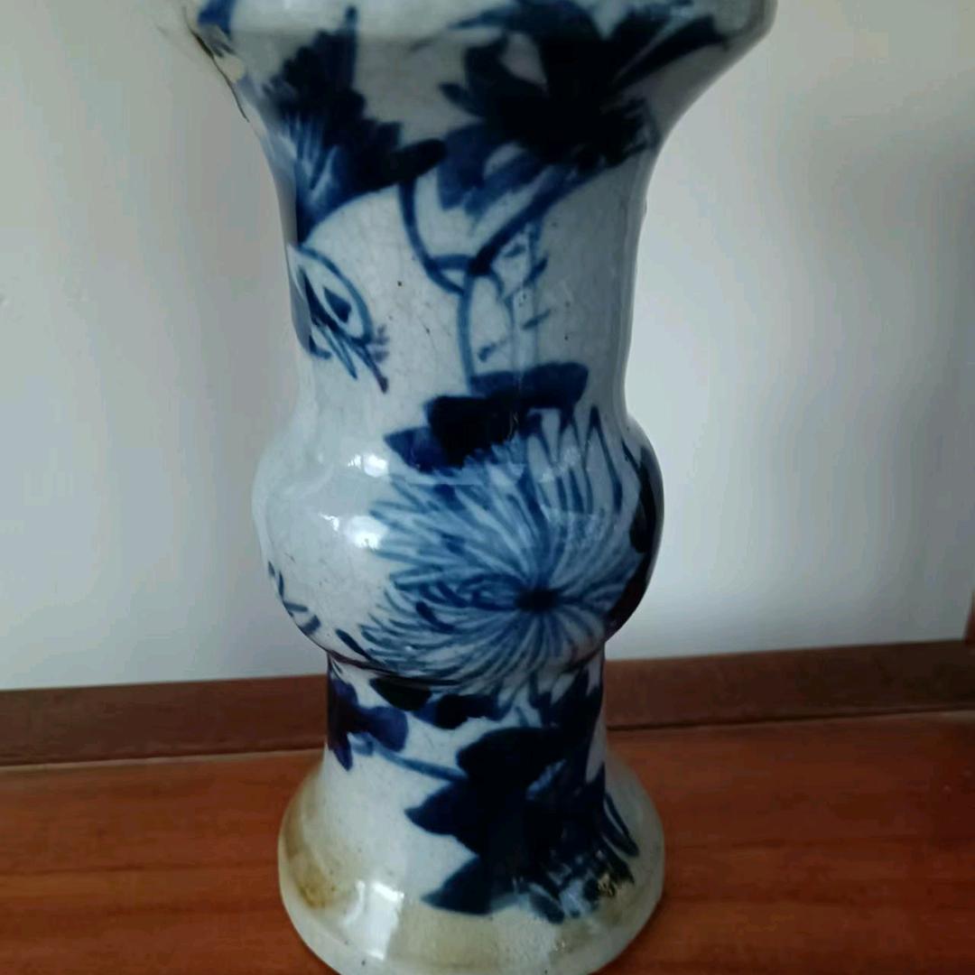 云水文玩