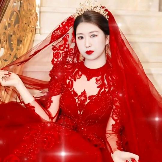 李美丽