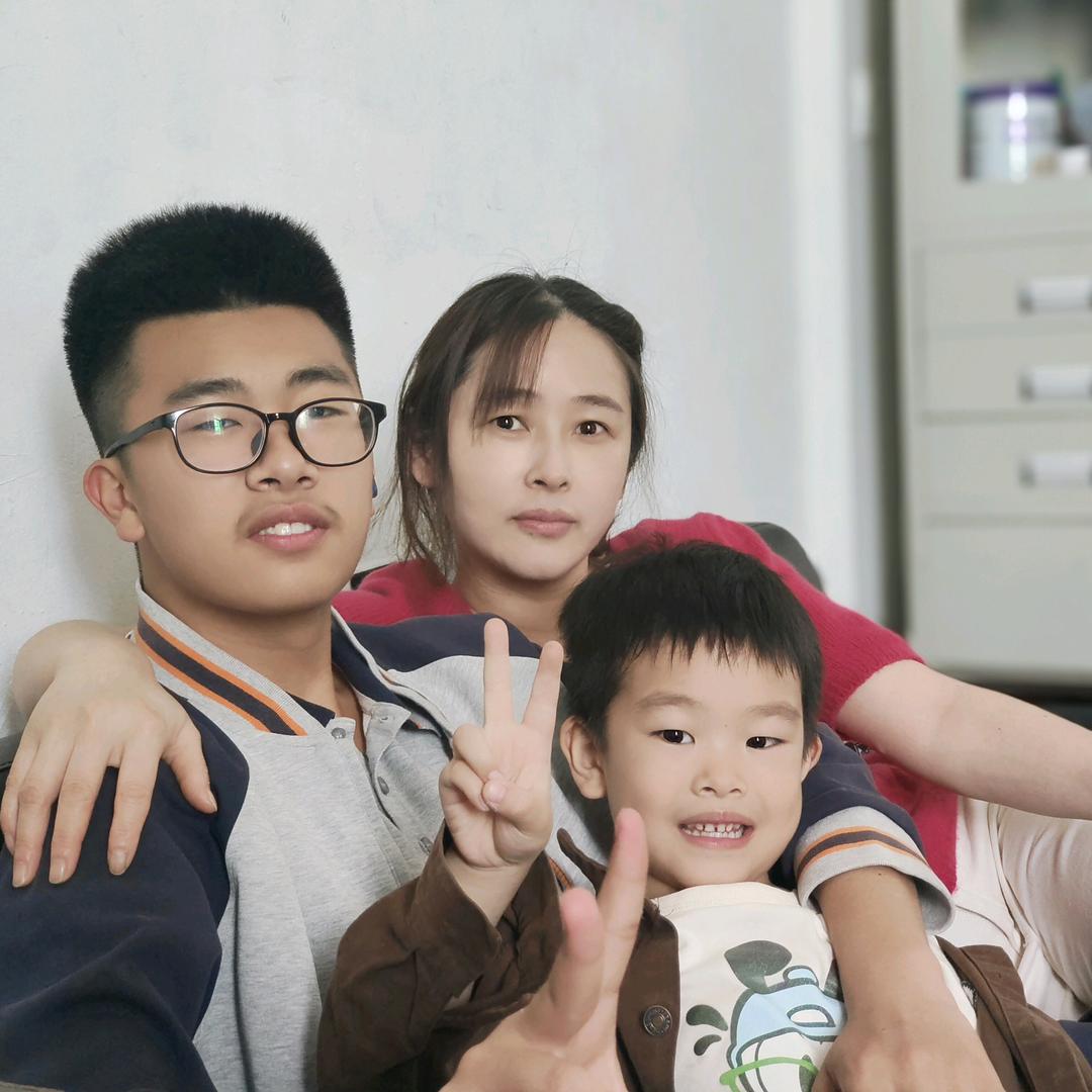 安兔尔鞋业（李志聪）