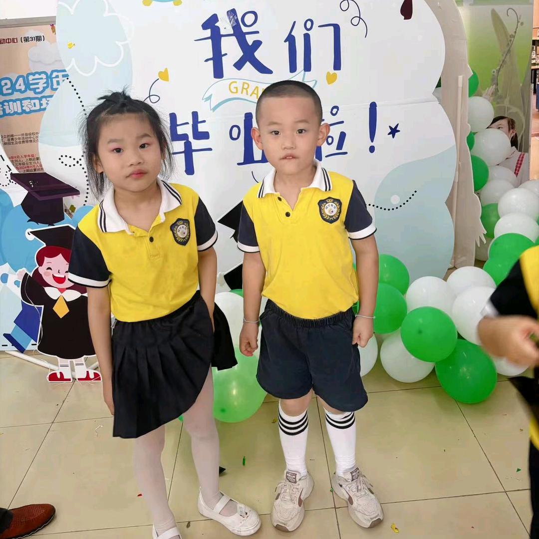 一生平安幸福🍎🍎