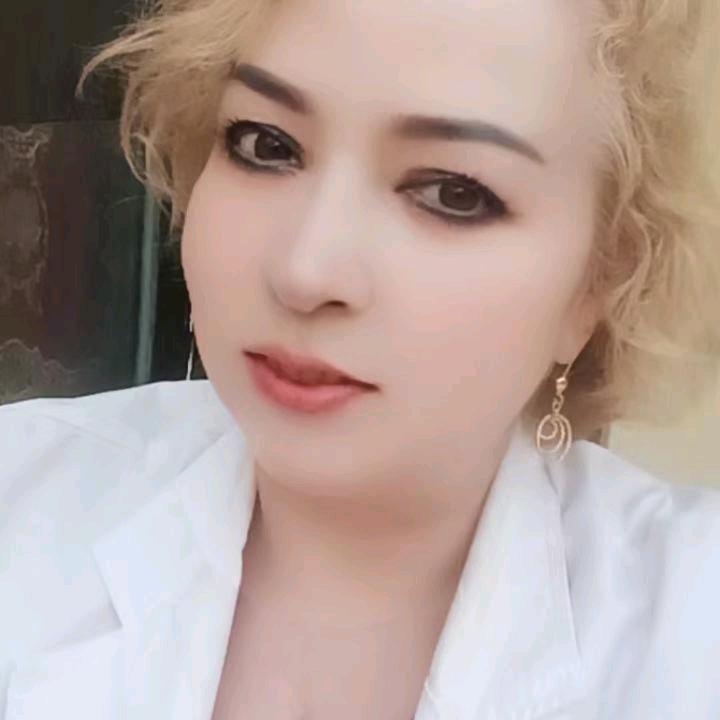 吾古兰木·伊木拉伊木