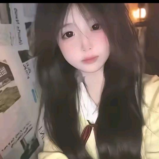 🌷_悲伤蛋挞🌸