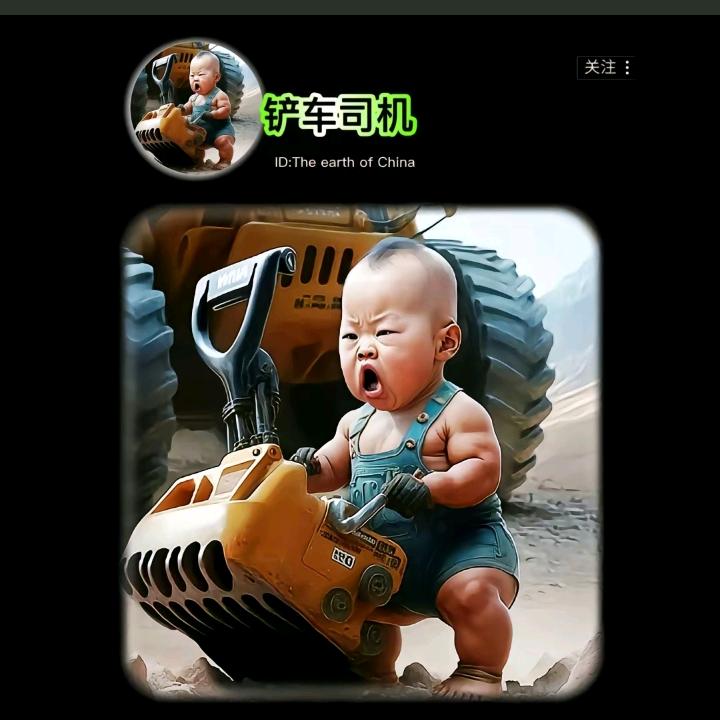 ღ °时过境迁࿐