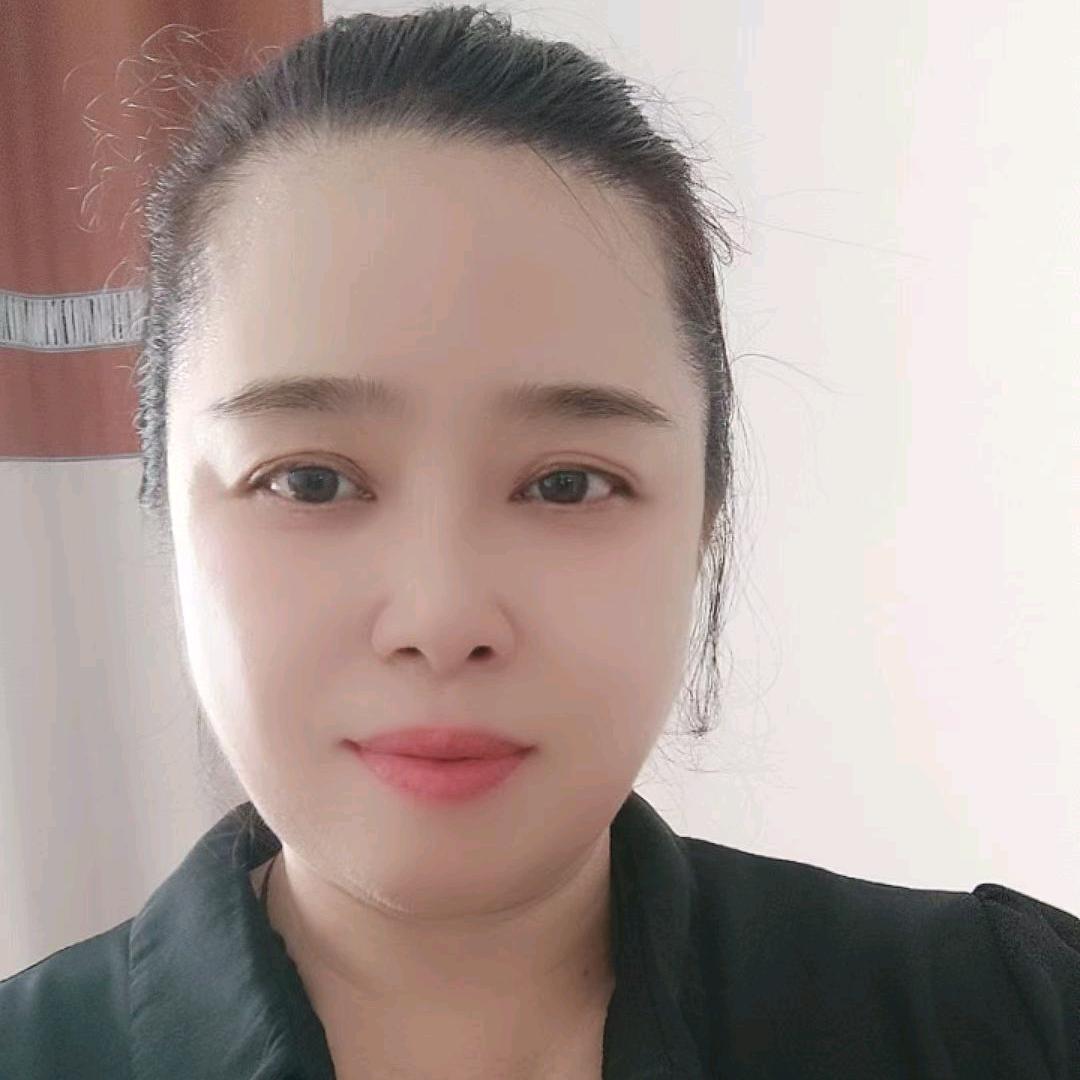 风的季节💞